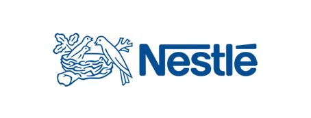 nestle